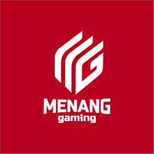 Menang Trending Slot Game
