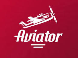 Aviator Crash Game Bangladesh