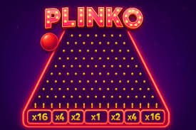Plinko Instant Game Bangladesh