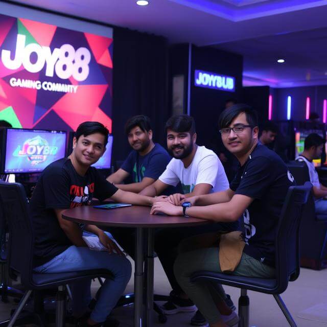 Weekly cashback tournaments