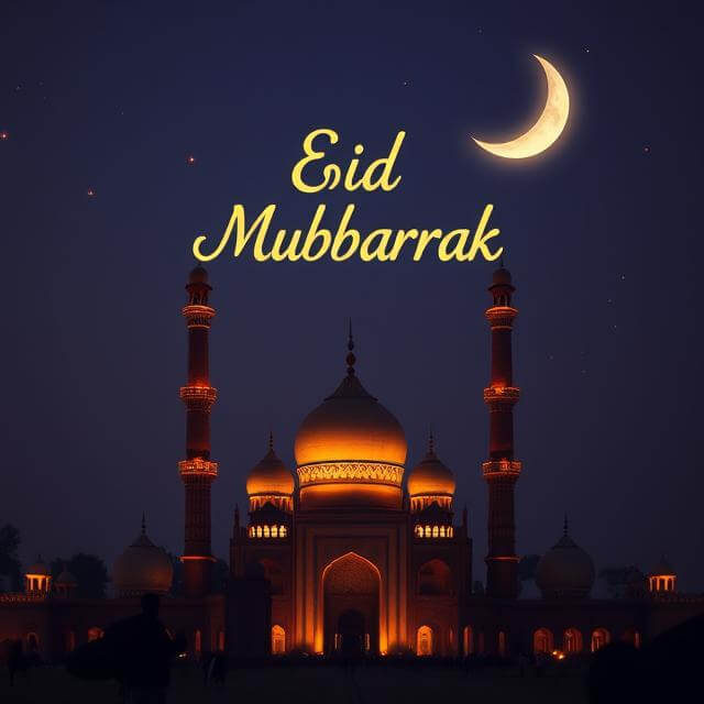 Eid & Pohela Boishakh bonuses