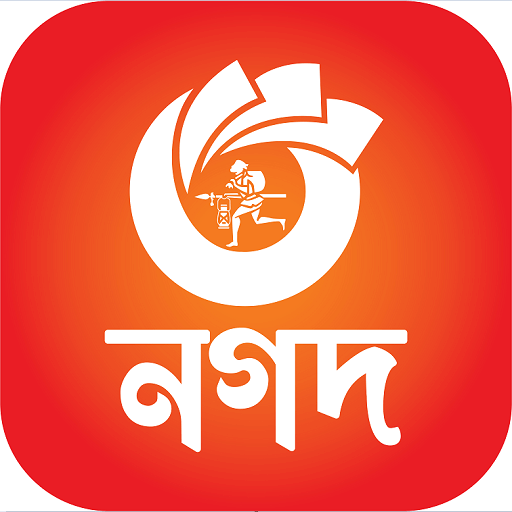 Nagad Casino Payment Bangladesh