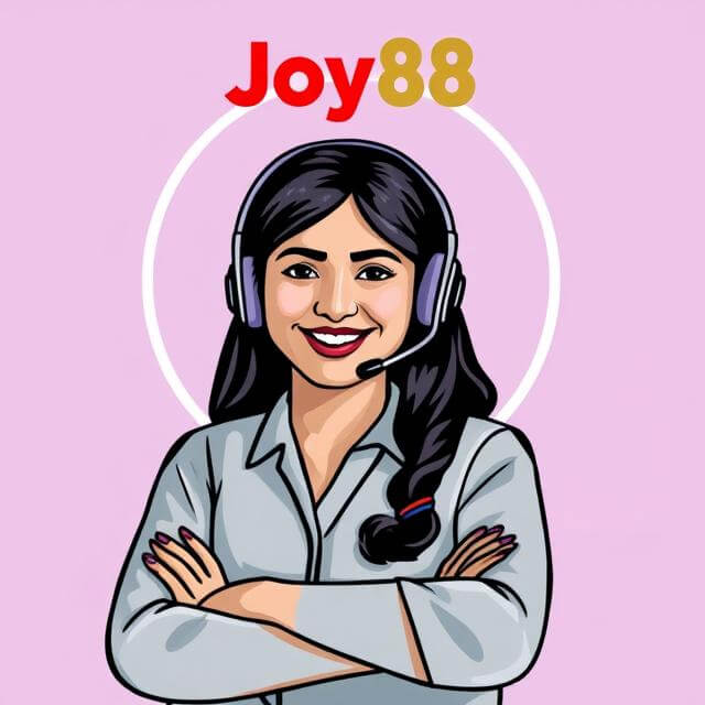 24/7 Bangla-speaking support
